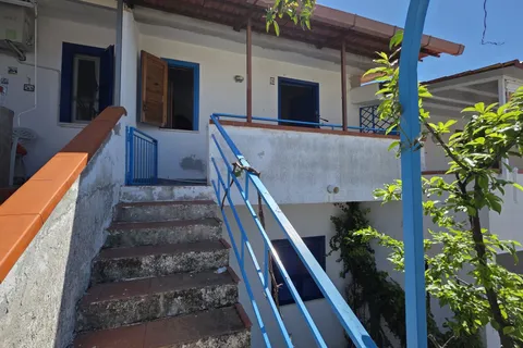 Leilighet i Scalea, Cosenza, Scalea - € 55 000 | Ref: IC84 - foto 2